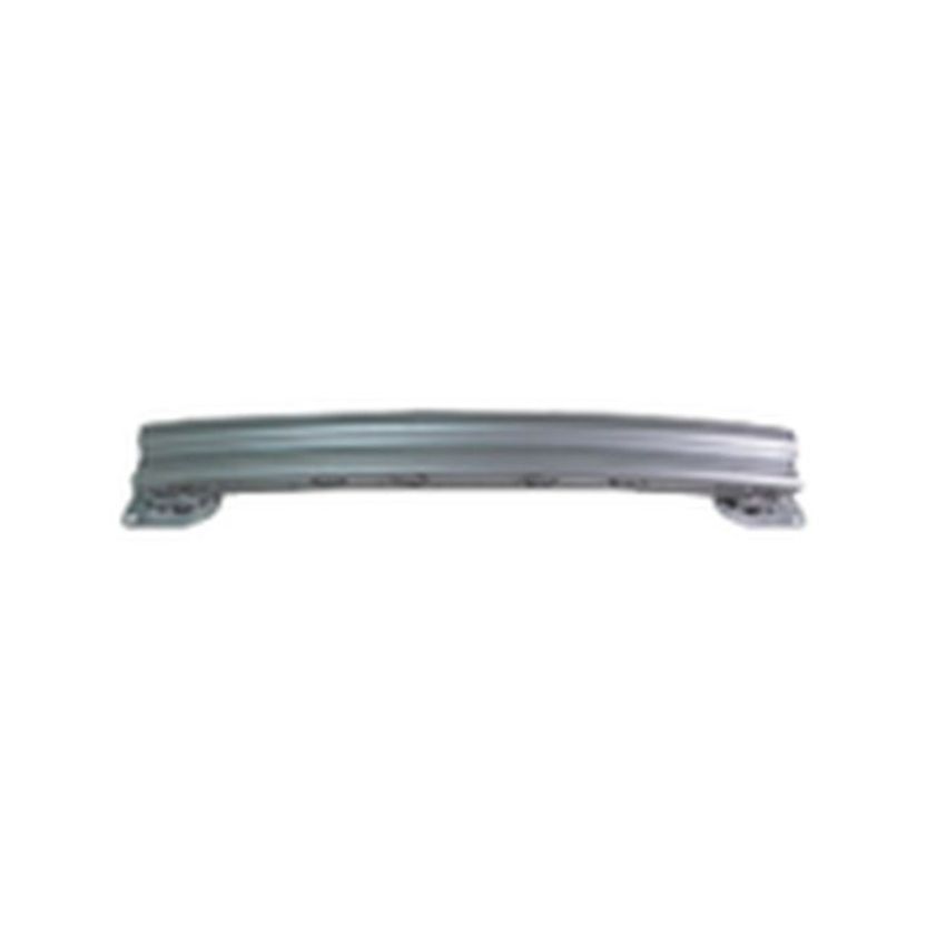 REAR BUMPER REINFORCEMENT 12-18 LAND ROVER RANGE ROVER EVOQUE