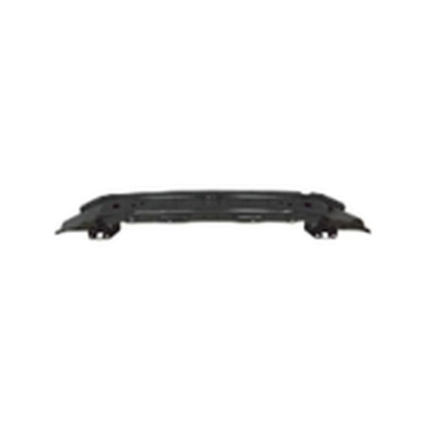 CAPA FRT BUMPER REINFORCEMENT SEDAN SUBARU IMPREZA 12-13