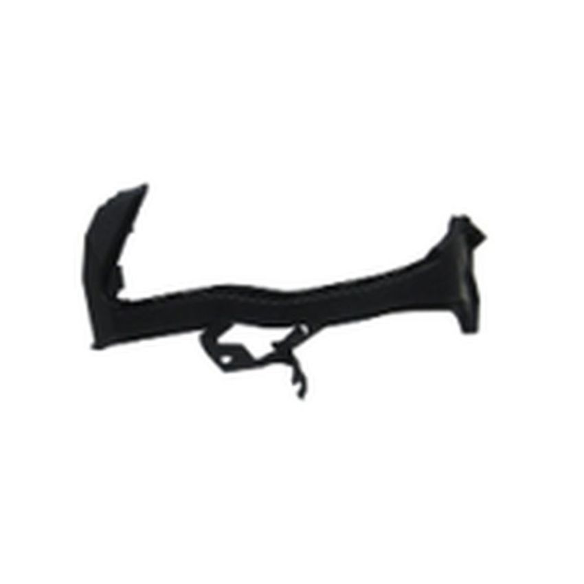 LT FRONT BUMPER COVER SUPPORT SUBARU FORESTER 09-18