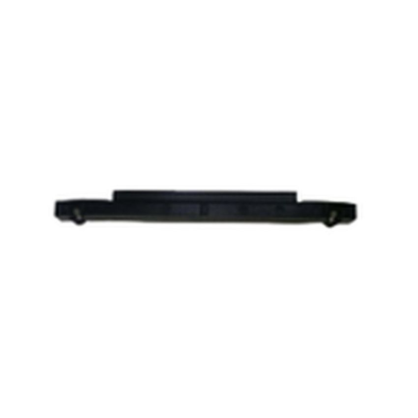 FRONT BUMPER ENERGY ABSORBER SEDAN SUBARU IMPREZA 2017-2019