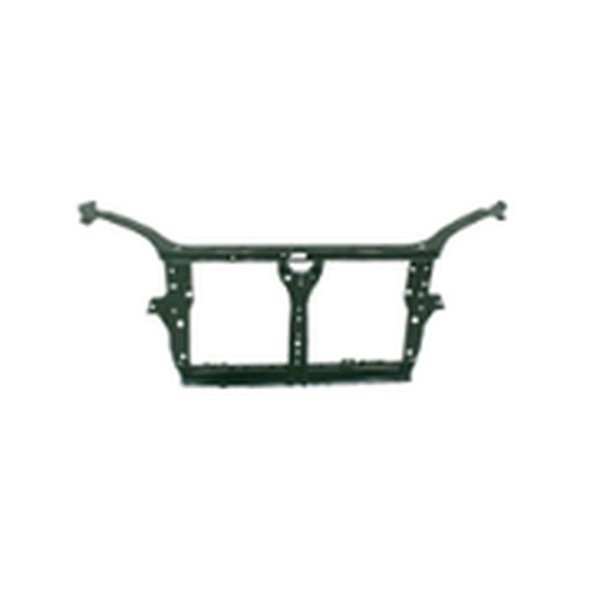 RADIATOR SUPPORT ASSY SUBARU FORESTER 09-13