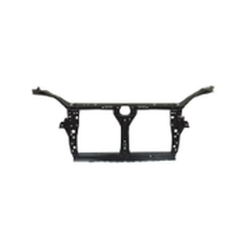 RADIATOR SUPPORT SEDAN/WAGON SUBARU IMPREZA 12-16