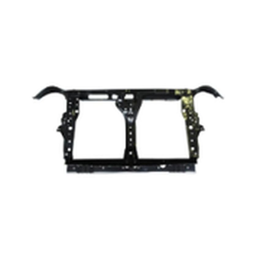 RADIATOR SUPPORT ASSY SUBARU FORESTER 14-18