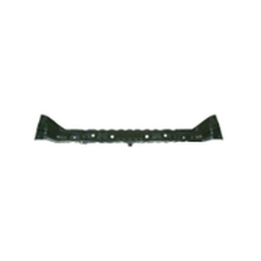FRAME CROSSMEMBER 2.0L; OUTER LOWER TIE BAR SUBARU FORESTER 14-18