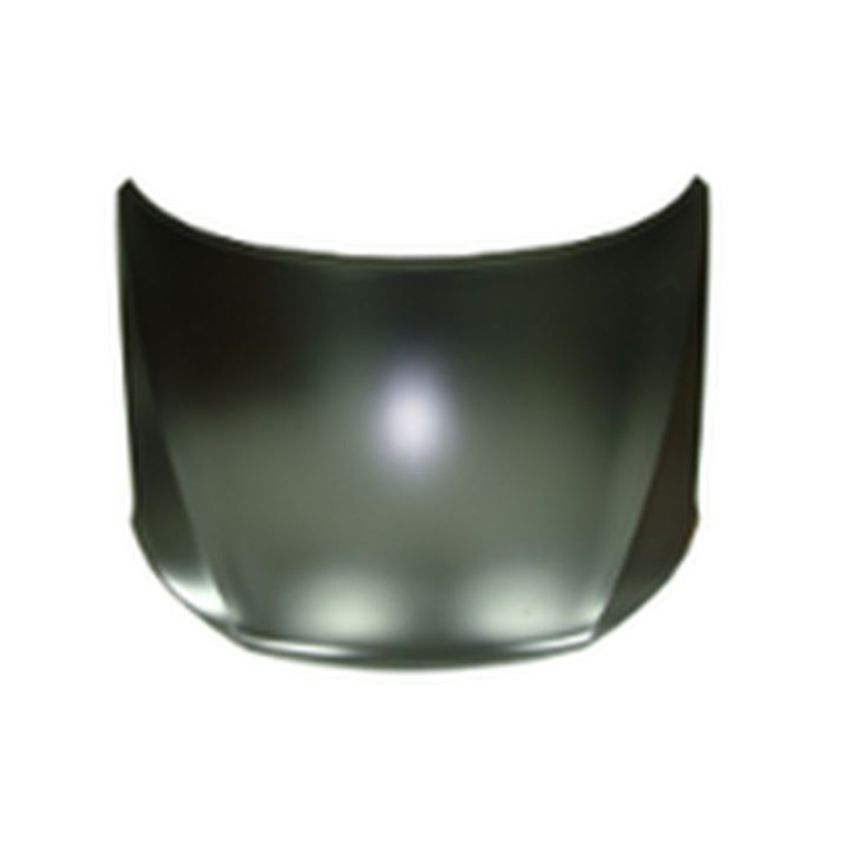 HOOD PANEL ASSY W/O TURBO SUBARU FORESTER 09-13