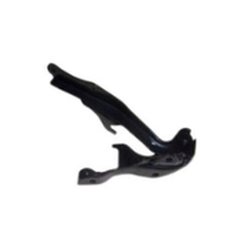 HOOD HINGE ASSY RH SUBARU FORESTER 09-13