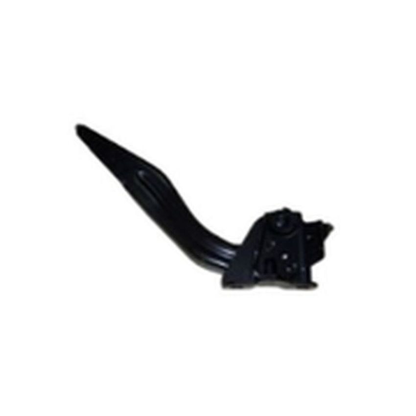 HOOD HINGE ASSY LH SUBARU FORESTER 14-18