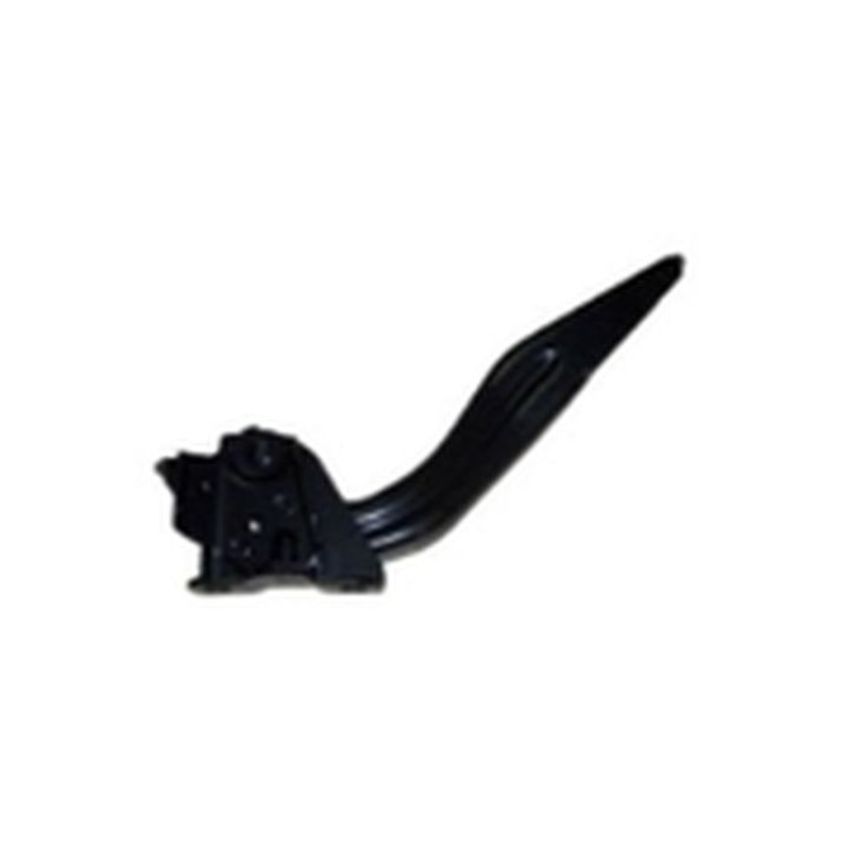 HOOD HINGE ASSY RH SUBARU FORESTER 14-18