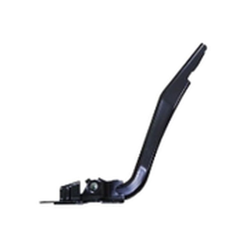 RH HOOD HINGE ASSY IMPREZA 17-C