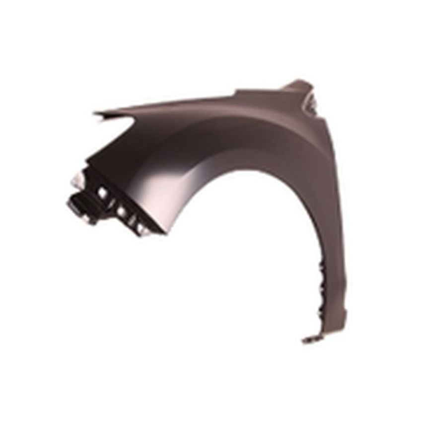 CAPA LT FRT FENDER ASSY SEDAN/WAGON SUBARU IMPREZA 12-16