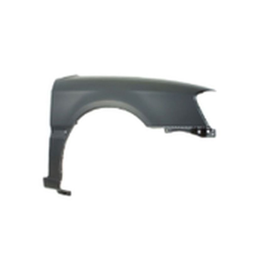 RT FRONT FENDER ASSY EXCEPT OUTBACK SUBARU LEGACY 00-04
