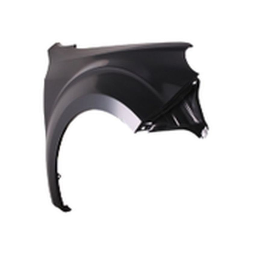 RT FRONT FENDER ASSY SUBARU FORESTER 09-18