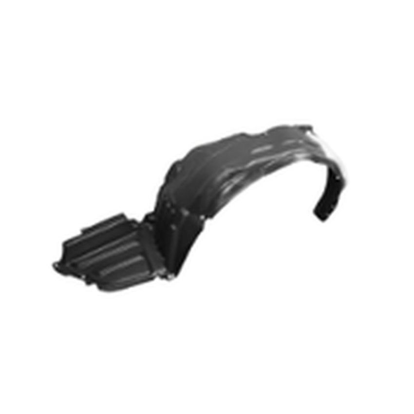 LH FRONT FENDER INNER PANEL SUBARU IMPREZA SDN/WAGON 15-16