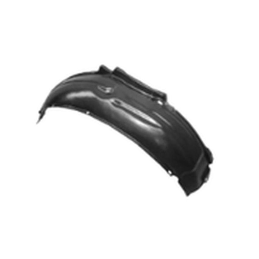 RH FRONT FENDER INNER FENDER LINER SUBARU IMPREZA 93-01
