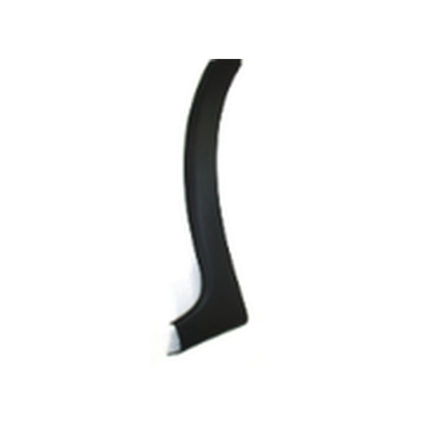 LT FRONT BUMPER EXTENSION OUTER H/B;ASSY SUZUKI SX4 2007-2013