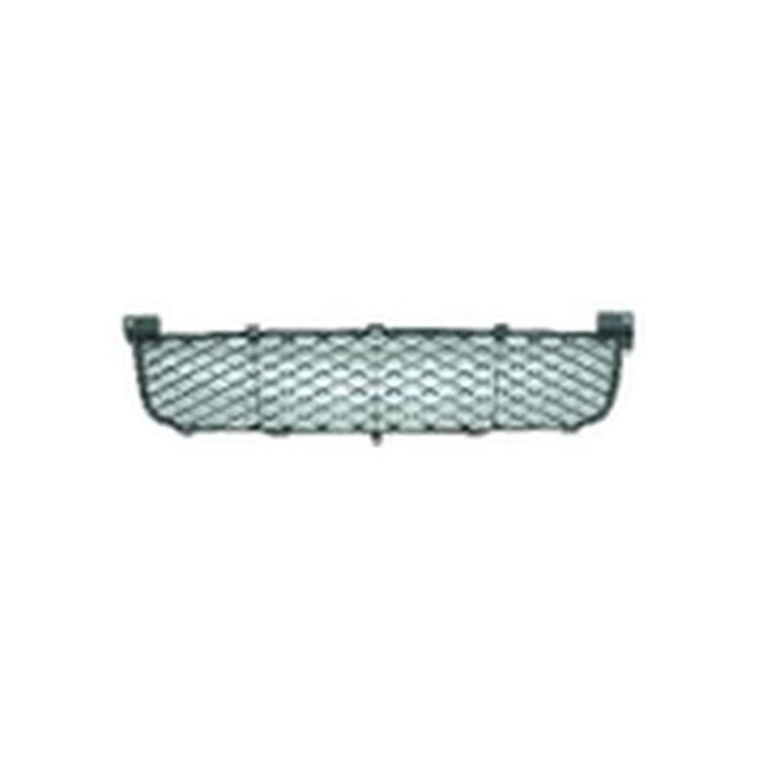 FRONT BUMPER GRILLE SUZUKI GRAND VITARA 06-08