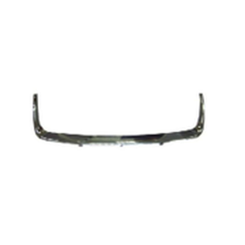 GRILLE ASSY BRIGHT SUZUKI GRAND VITARA 06-08