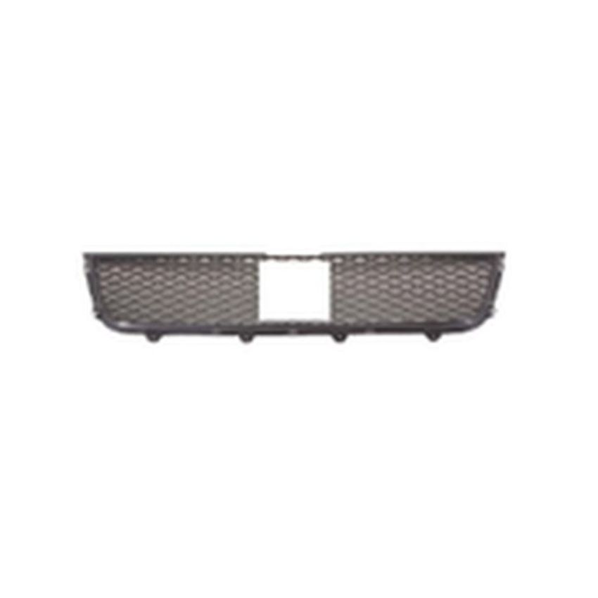 GRILLE ASSY SUZUKI GRAND VITARA 2006-2010