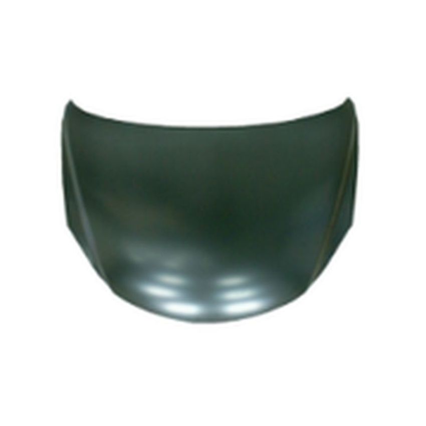 HOOD PANEL ASSY SUZUKI KIZASHI 10-13