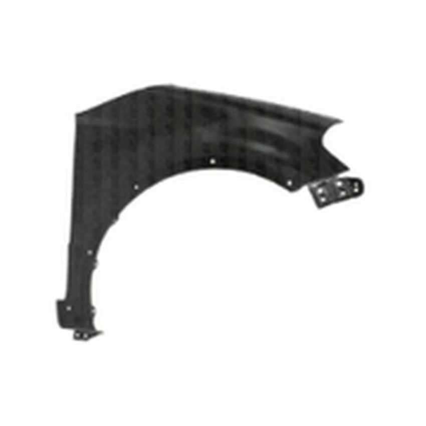 RT FRONT FENDER ASSY H/B SUZUKI SX4 07-13
