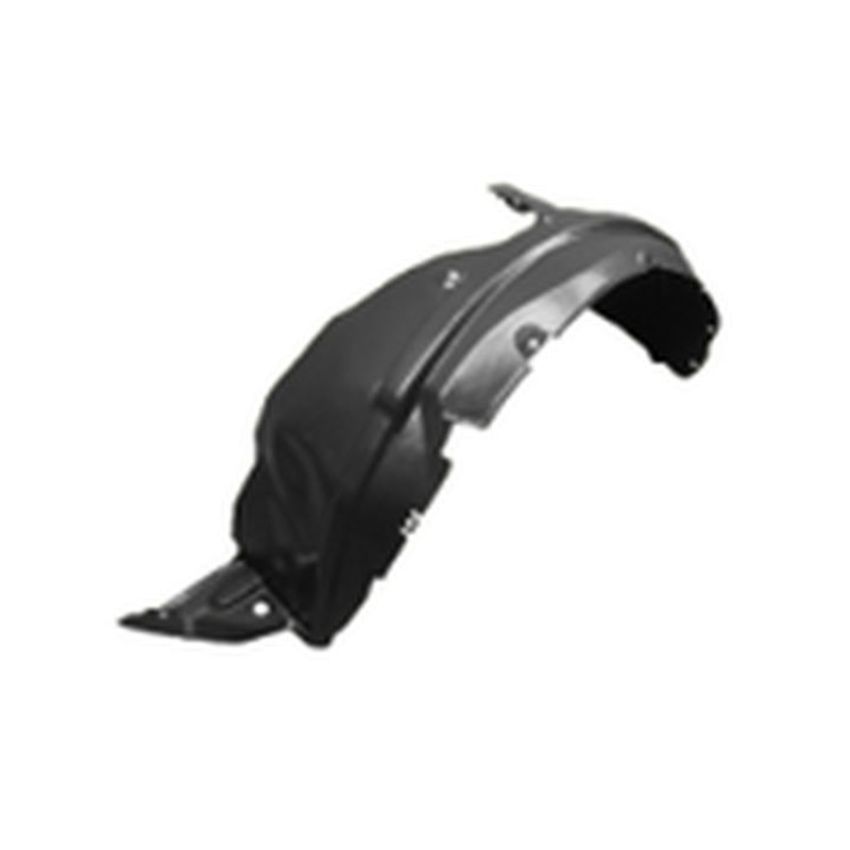 LT FRONT FENDER INNER PANEL SUZUKI SX4 07-13