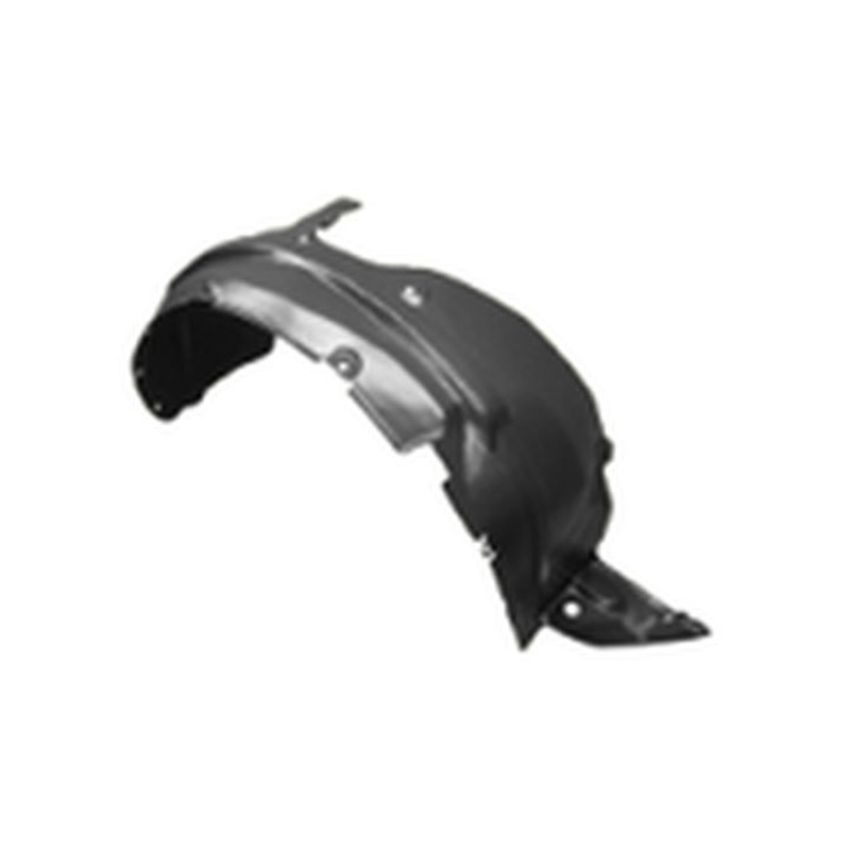 RT FRONT FENDER INNER PANEL SUZUKI SX4 07-13