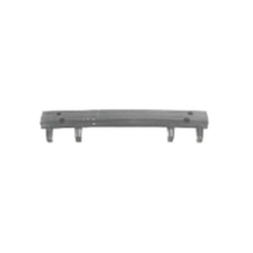 FRONT BUMPER REINFORCEMENT ALL TOYOTA FJ CRUISER 07-14