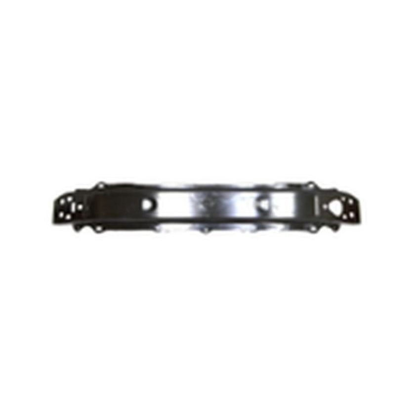 FRONT BUMPER REINFORCEMENT TOYOTA YARIS 15-15