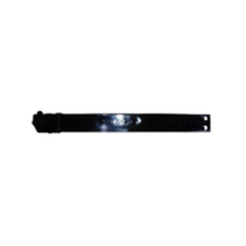FRONT BUMPER REINFORCEMENT TOYOTA COROLLA 17-19