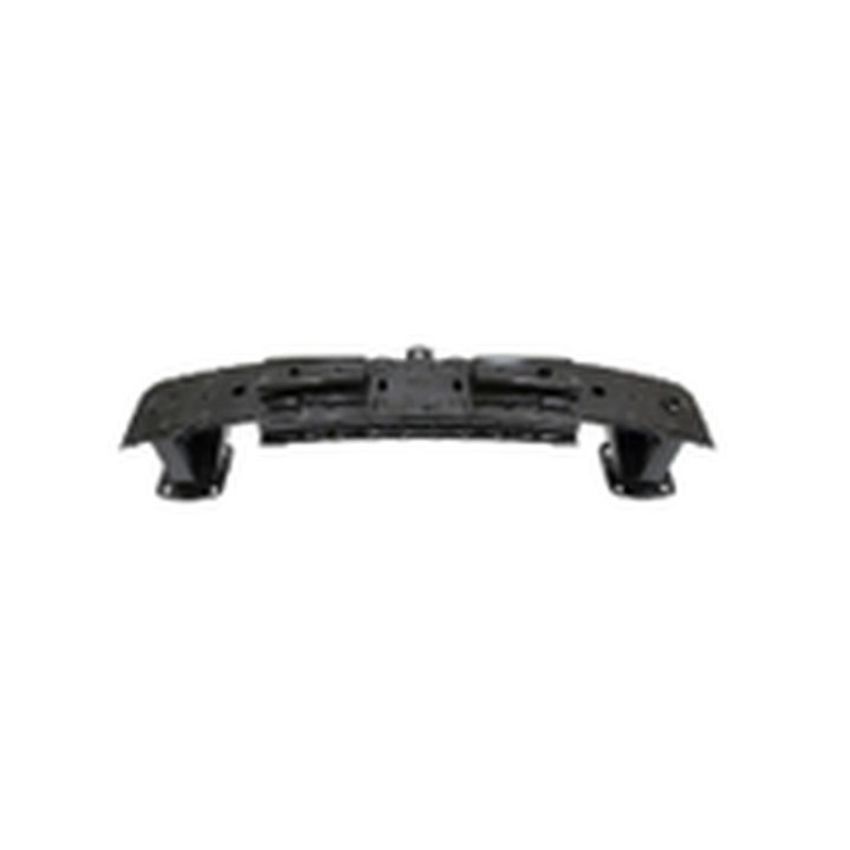 FRONT BUMPER REINFORCEMENT IA, YARIS, YARIS IA 16-20