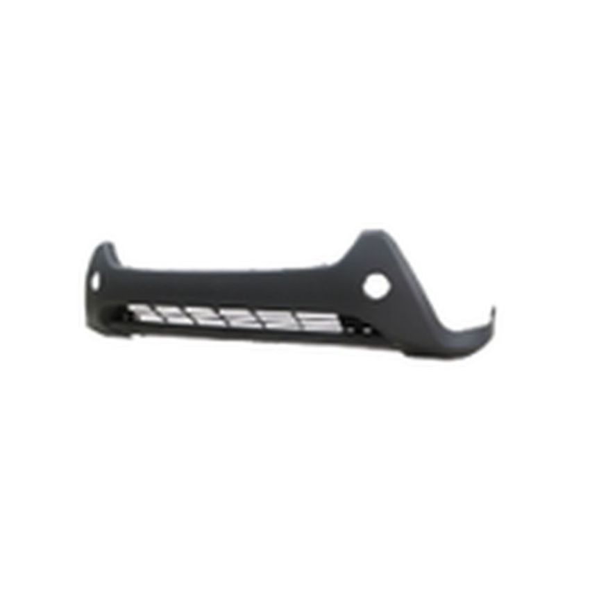 FRONT BUMPER COVER LOWER XLE|LIMITED TOYOTA RAV4 13-15