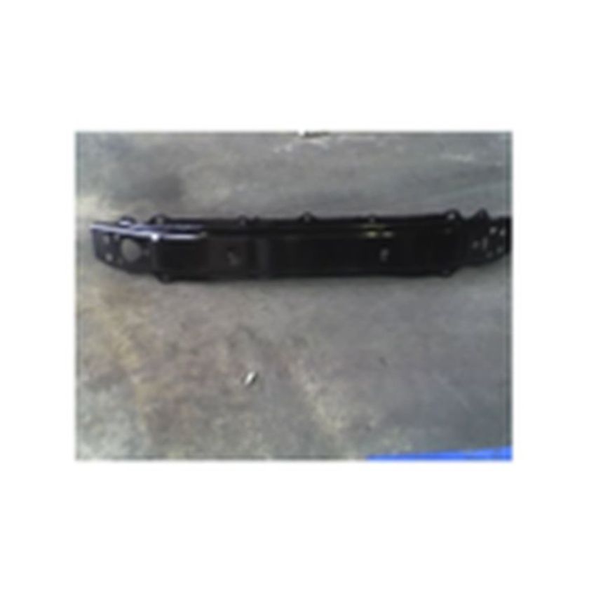 FRONT BUMPER GRILLE ALL TOYOTA FJ CRUISER 07-14