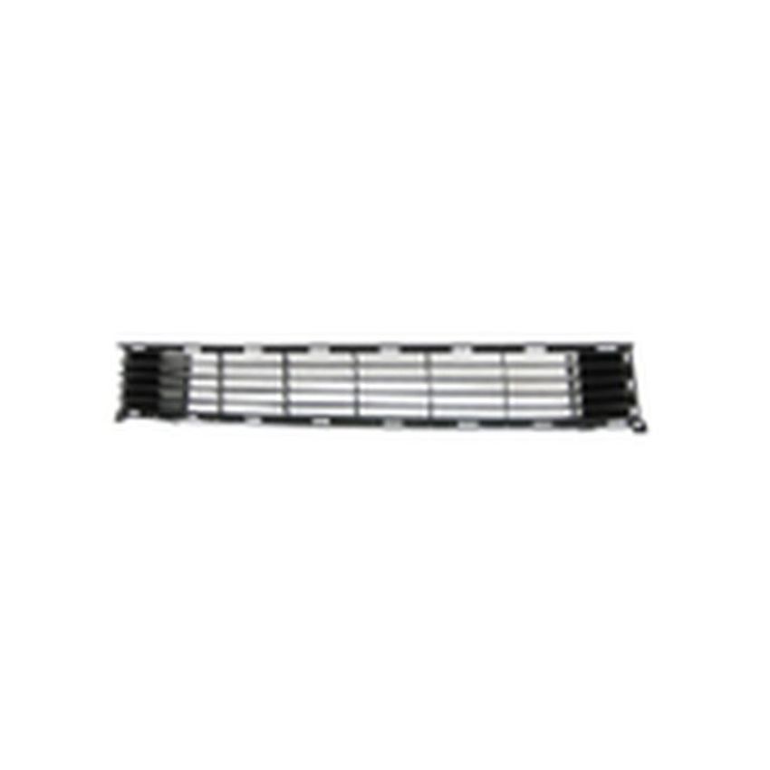 FRONT BUMPER GRILLE TOYOTA PRIUS V 12-14