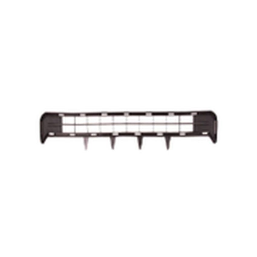 FRONT BUMPER GRILLE TOYOTA TUNDRA 14-21