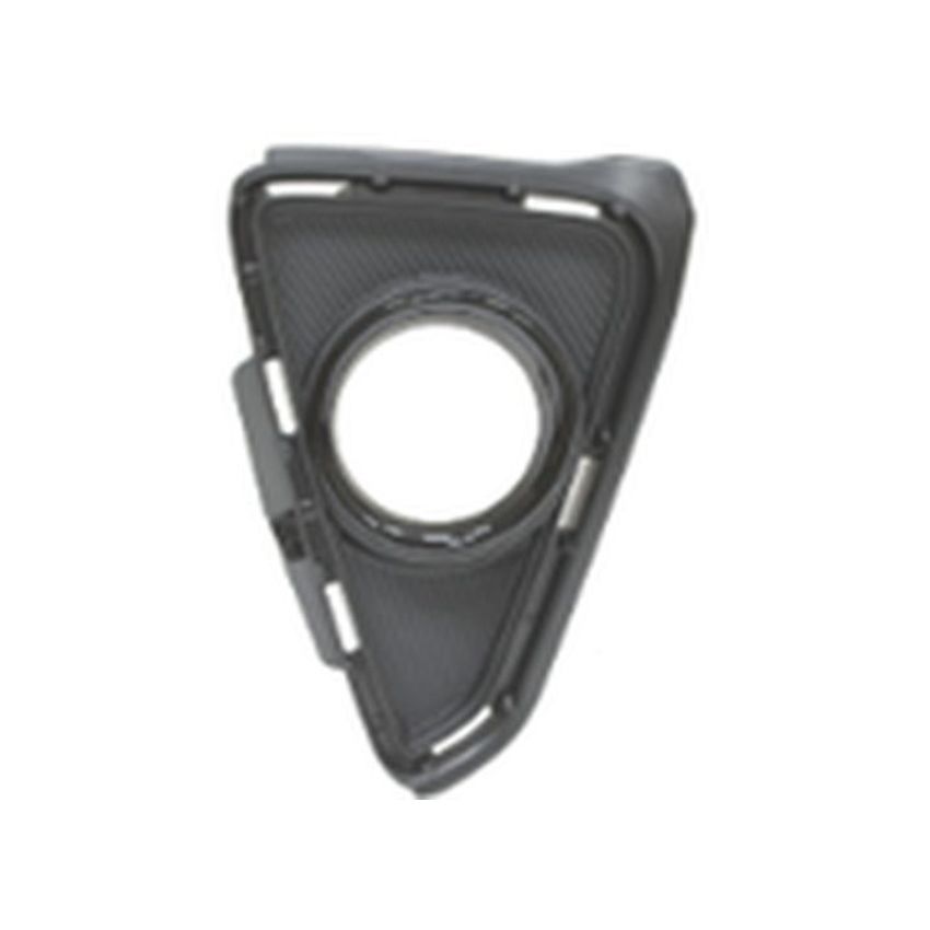 RT FRONT BUMPER INSERT 15-19 NX300H, RAV4