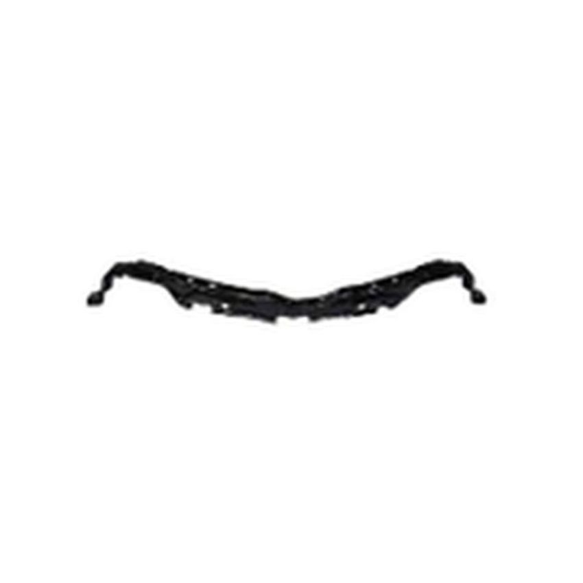 CAPA FRT BUMPER COVER SUPPORT; NORTH AMERICA BUILT; UPPER COVER; RAV4 16-18