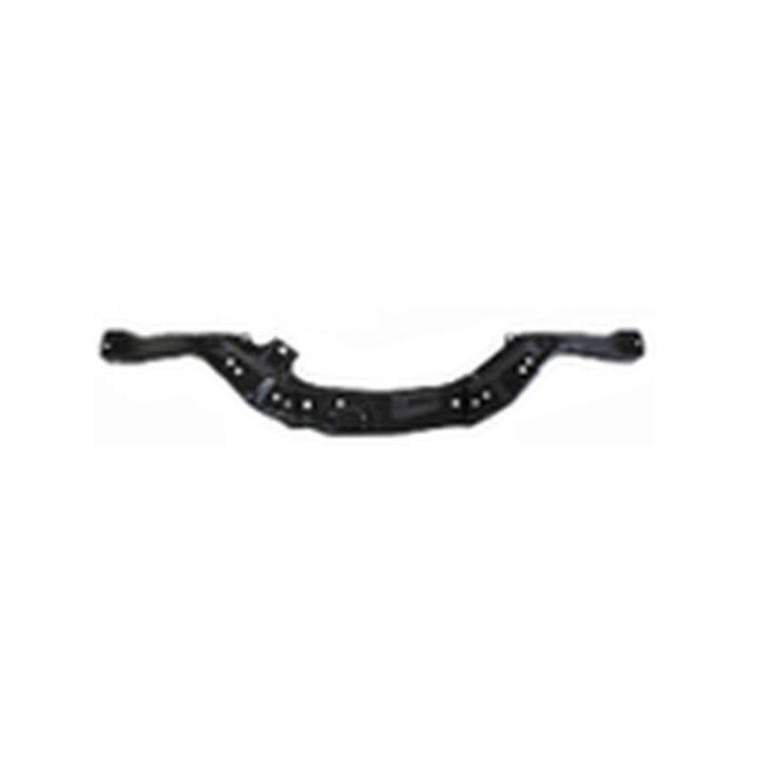 CAPA FRT BUMPER COVER SUPPORT; CENTER; C-HR 18-19