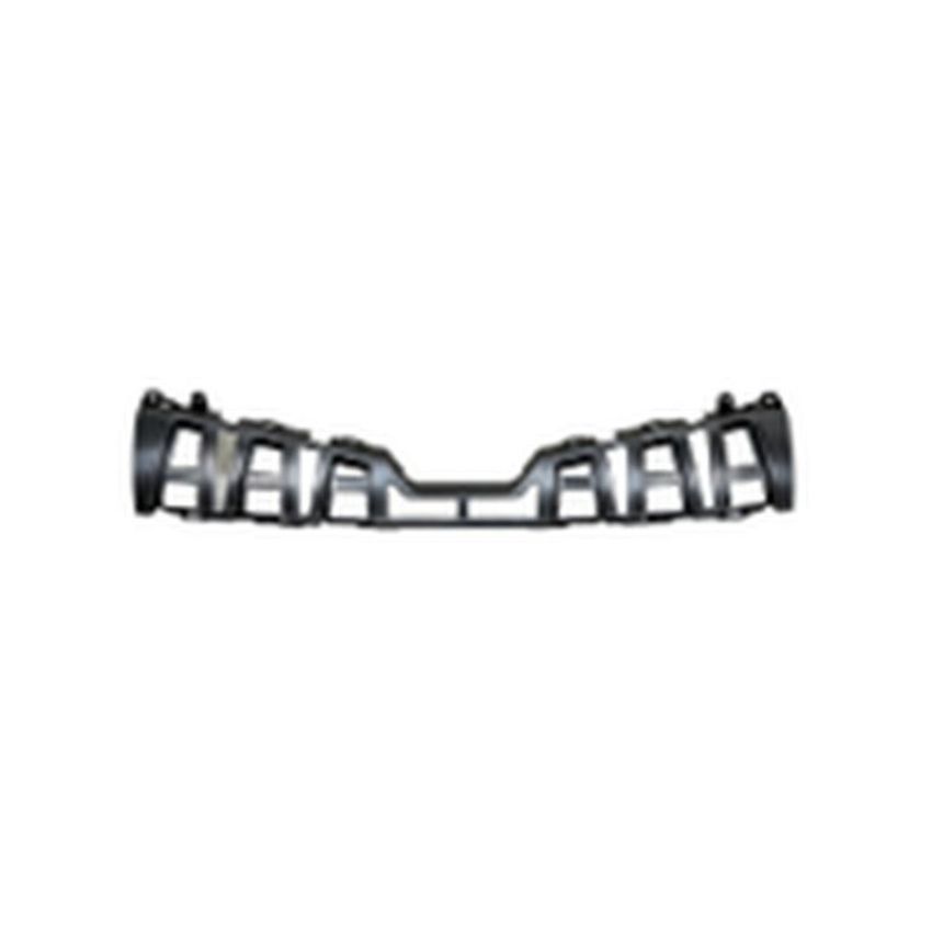 FRONT BUMPER COVER SUPPORT 18-19 TOYOTA SIENNA