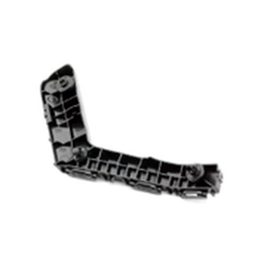 LT FRONT BUMPER COVER SUPPORT 09-17 TOYOTA COROLLA