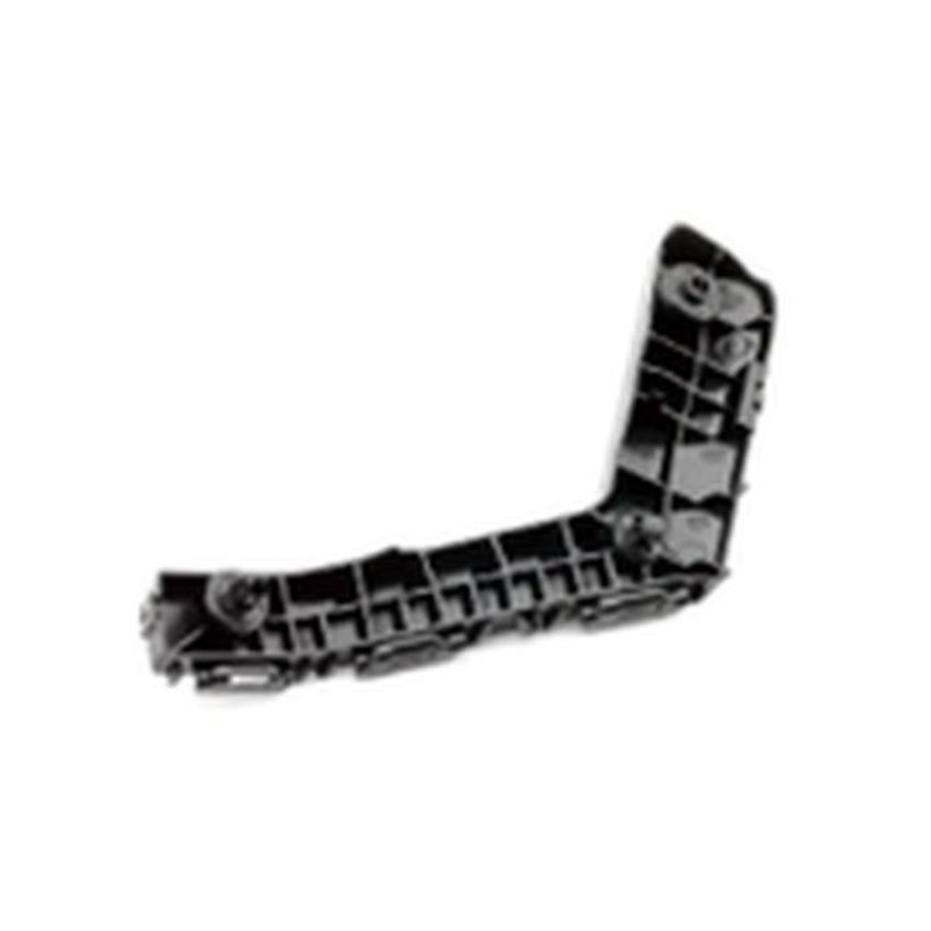 RH FRONT BUMPER COVER SUPPORT TOYOTA COROLLA 14-16