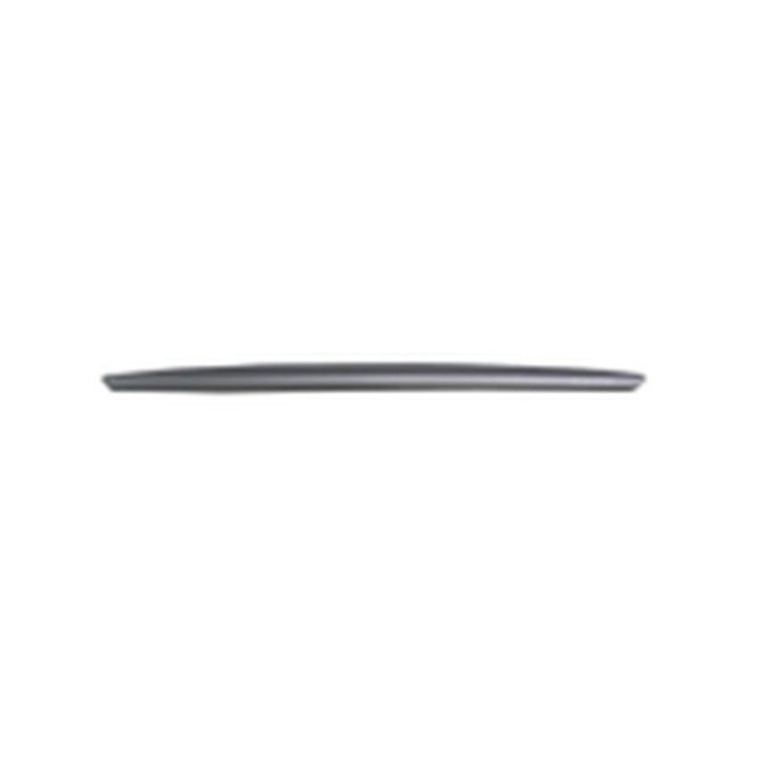 CAPA FRT BUMPER MOLDING LIMITED|XLE TOYOTA RAV4 13-15