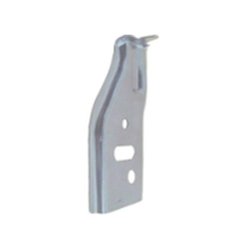 LT FRONT BUMPER BRACKET REINFORCEMENT BRACKET TOYOTA COROLLA 2003-2008