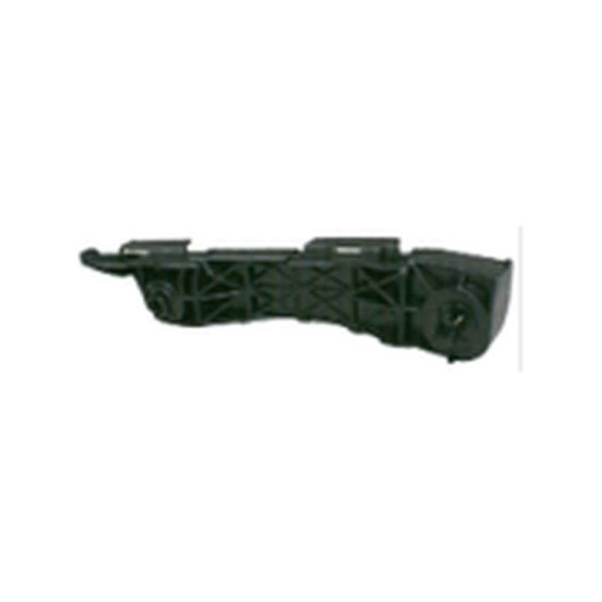 RH FRONT COVER SIDE RETAINER RAV4 06-12