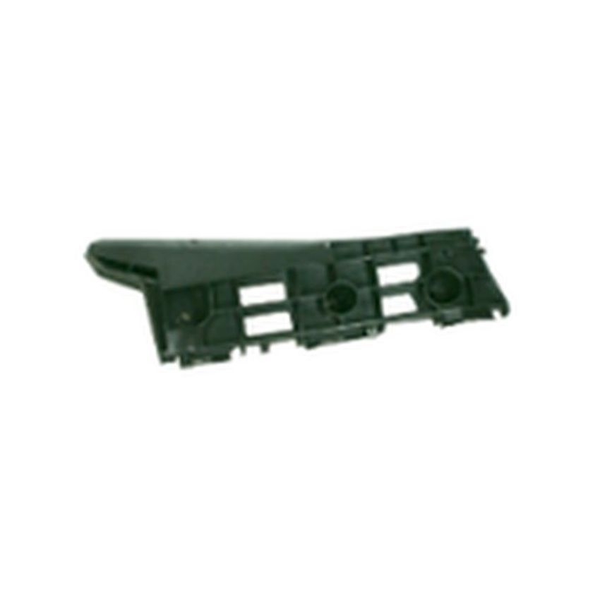 CAPA RT FRT BUMPER BRACKET SIDE COVER SUPPORT TOYOTA PRIUS 10-15