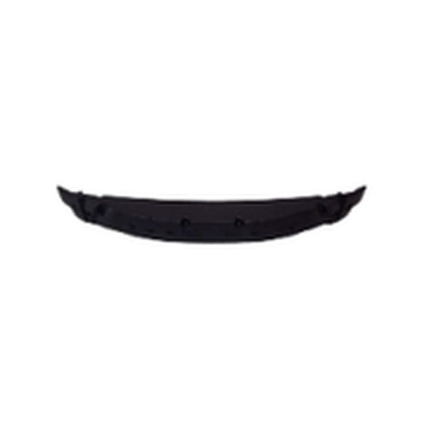 FRONT BUMPER ENERGY ABSORBER TOYOTA COROLLA 14-16