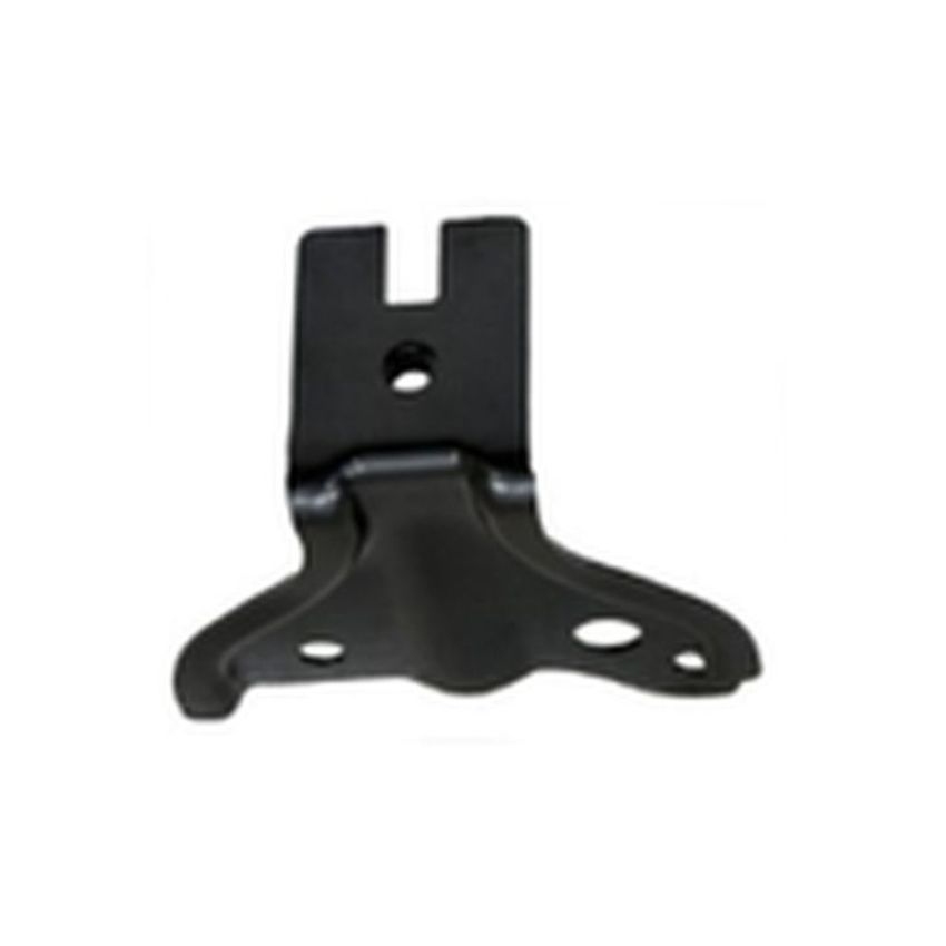FRONT SENSOR BRACKET NO. 2 W/PRE-COLLISION SYSTEM TOYOTA PRIUS 10-15; PRIUS PLUG-IN 12-15