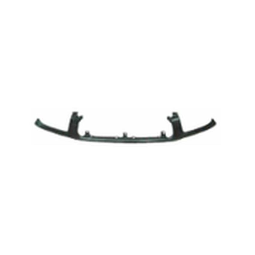 GRILLE FILLER PANEL (P) RAV4 01-03