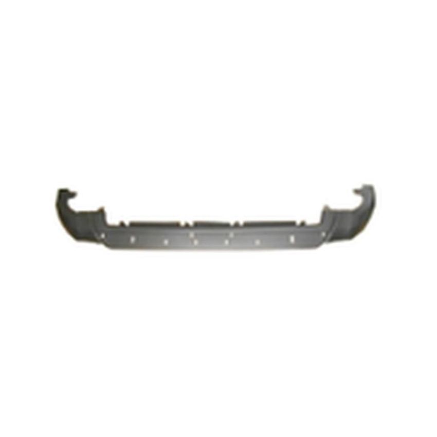 FRONT BUMPER VALANCE LIMITED|XLE TOYOTA RAV4 2016-2018