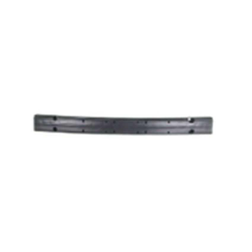 RR REBAR YARIS H-BACK/SDN 06-12