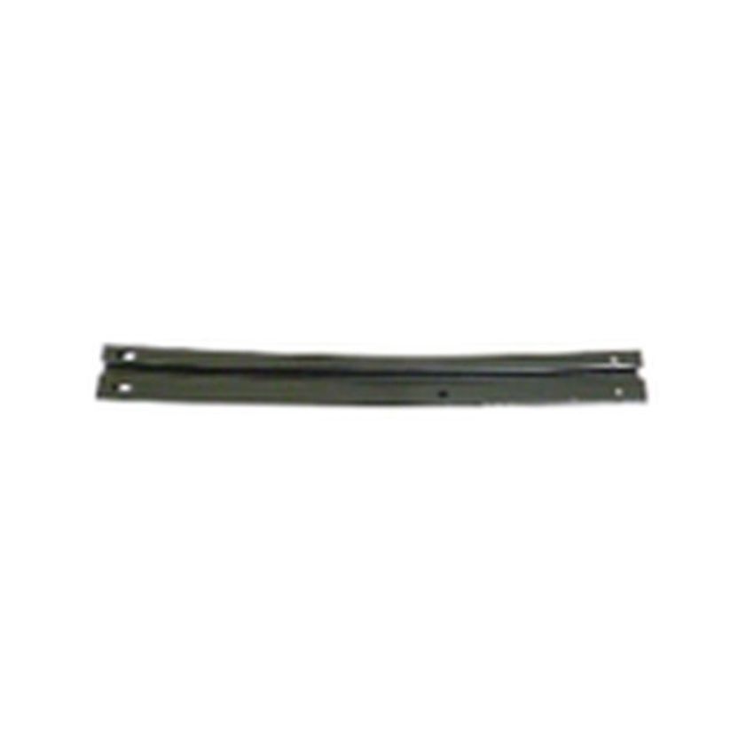 REAR BUMPER REINFORCEMENT TOYOTA COROLLA 14-19